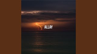 Allay screenshot 4