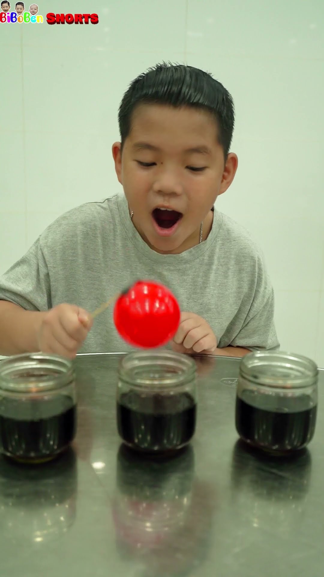 Funny video | Amazing sound???