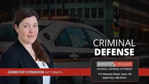 What Is The Process Of Filing A Motion To Suppress Evidence In Minnesota?