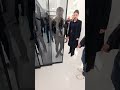 🟣 🇨🇳Китай, День 4 тура КИТАЙ, АЛЮМИНИЙ. ВАКУУМ со ШКОЛА ОКНА+#china #vacuum #glassindustry