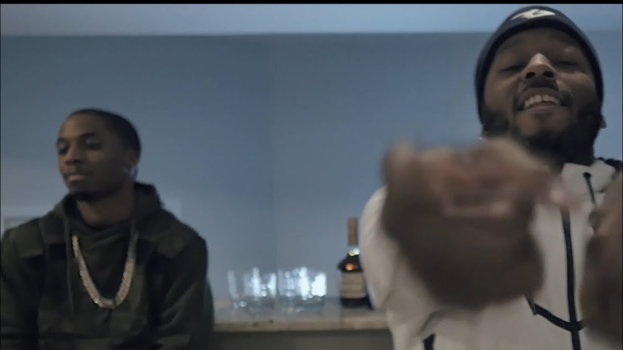 Watch Montana of 300 x Innocent - Come up (Official music video) on YouTube Watch Montana of 300 x Innocent - Come up (Official music video) on YouTube