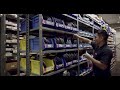 Jtekt machinery parts inventory