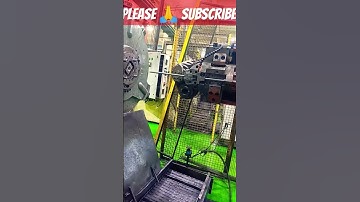 Super power NUMALLIANCE LT213 machine || part banding machine || YouTube short video #viral #youtube