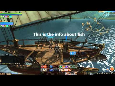 how to get fishing boat archeage archeage how to get bait worm save your gold doovi how to get fishing boat archeage archeage how to get bait worm save your gold doovi