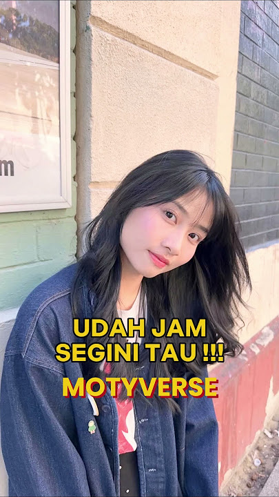 ALARM SAHUR MUTHE #shorts #jkt48 #christyjkt48 #zeejkt48 #adeljkt48 #freyajkt48 #reaction