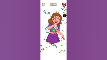 Braindom Draw puzzle level 110 🎮🎮 DOP | braindom Draw puzzle: Sketch | gameplay | Mahfuz FIFA