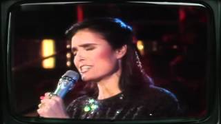 Daliah Lavi - Wir sind gebrannte Kinder 1986 chords