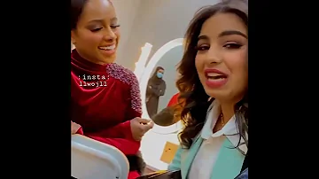 اللي يمشي يمشي عادي حالات واتس اب فديوهات بدون حقوق لايفوتك 