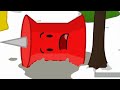 I M An Sudden Outbursts Are Not In The Oh No I M Stuck Csupo I M An Sudden Outbursts Are Not In The Oh No I M Stuck Csupo