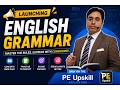 ERRORS OF NOUN 20 | Basic to Advanced Grammar | Ravi Sir | Learn English Fast #grammar