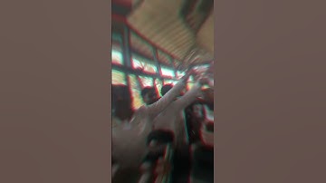 SPPU Endsem Exam Postponed.....#sppu #sppuexamupdate #rounakkhabe #maheshkamble #amirshaikh