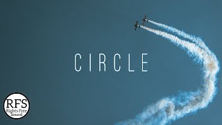 Relax Guitar Background Music by RightsFreeSound / Circle [FREE TO USE]