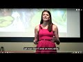 Unprocessed    how I gave up processed foods and why it matters   Megan Kimble   TEDxTucsonSalon   Y