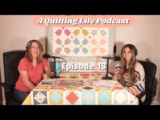 10 Tips for Choosing Fabric for a Quilt - A Quilting Life