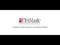 Trimark distribution and retail west tdrw culture  full version