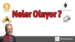 Aci̇l Vi̇deo Neler Oluyor?
