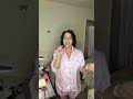 OOTD #familyvlogs #momlife #sahm #funny #grwm #planner #fyp -#ootd