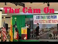 Huy Tâm Channel - Thư Cảm Ơn Ngày Ra Mắt Sách 26/06/2022