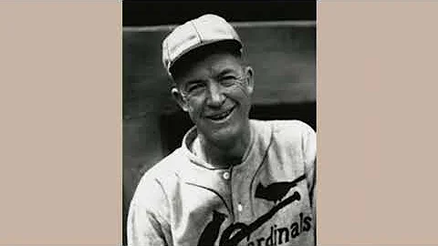 Who is the greatest right handed pitcher of all ti...
