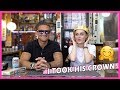 CASEY NEISTAT: Guess the YouTuber's Voice Challenge