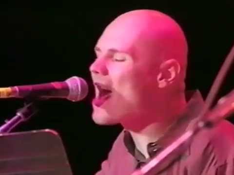 The Smashing Pumpkins - Ava Adore - 10/18/1997 - Shoreline Amphitheatre (Official)