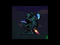 (OLD, READ DESC) Terraria Calamity Mod Music - 