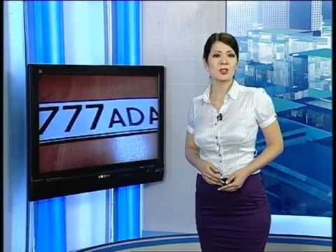 Новости 1+1 смотреть сегодня в украине