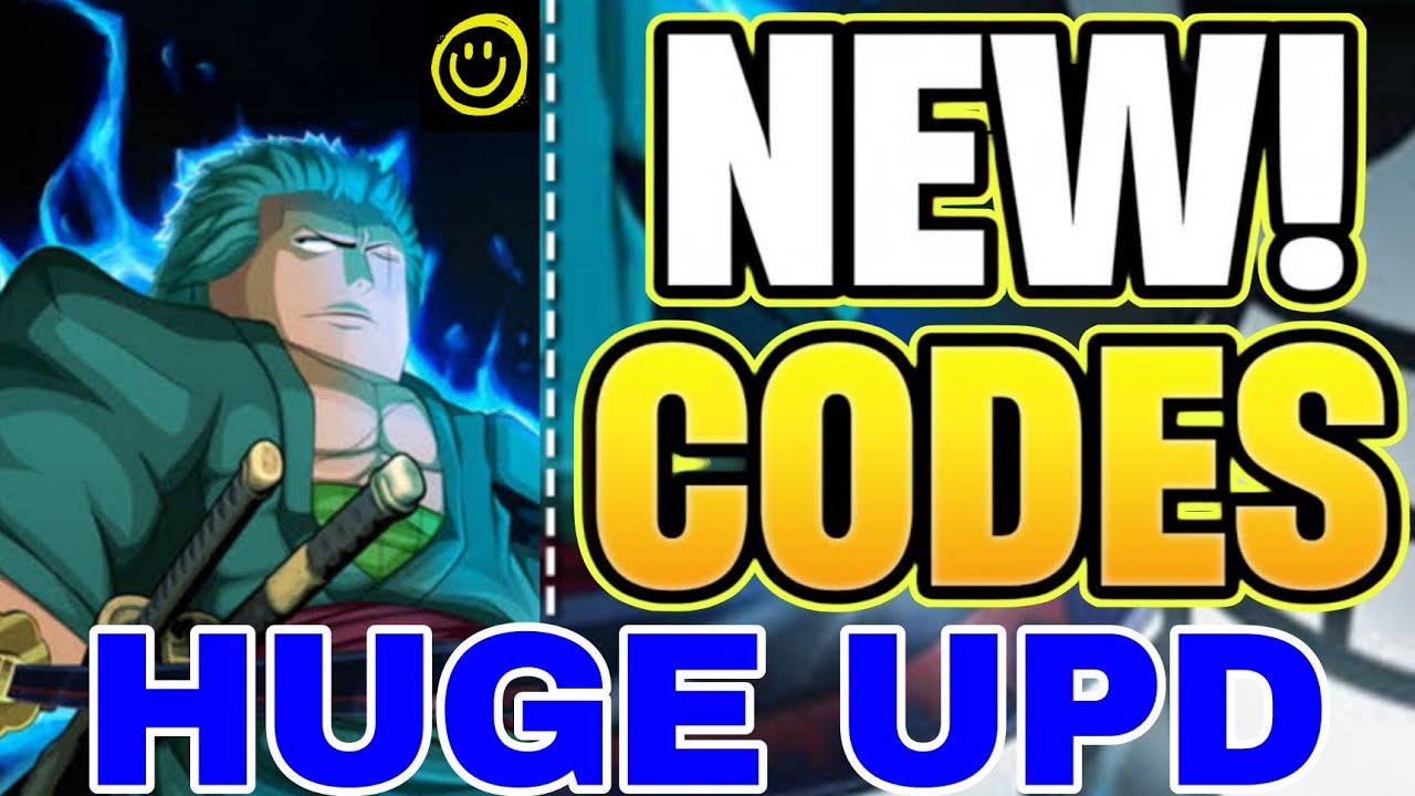 A ONE PIECE GAME CODES (AOPG CODES) DRAGON HYBRID UPDATE A ONE PIECE