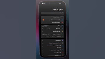 HyperOs  ios style theme #hyperos #redmi #xiaomiphone #ios#ios #theme