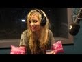 Nina Nesbitt - Innuendo Bingo