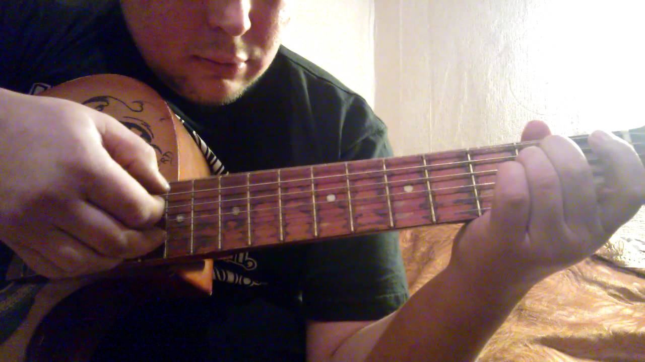 Простые разборы на гитаре. Гитара Чита. Языком на гитаре видео.
