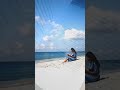 POV: Writer, Poet, Empath, Twin Flame. Does Anyone Read Poetry? #Poetry #poetrybook #poetrylovers
