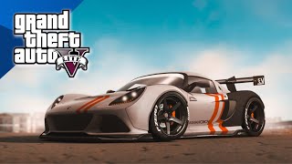New Gta 5 Lite Version For 1 Gb Ram Pc
