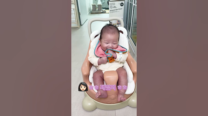 미리 체험하는 범버카