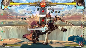 Sol burst safe wild throw