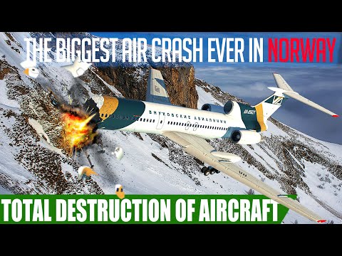 Video: Avioanele „înghețate” Pe Cer Peste Vnukovo Sunt Martorii Oculari înspăimântați - Vedere Alternativă
