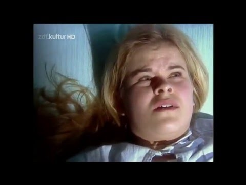 Herzschlag Das ärzteteam Nord Herzschlag Das ärzteteam Nord