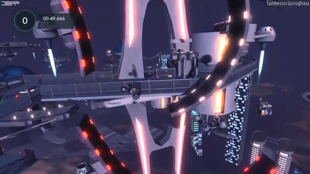 trials fusion xbox one fmx trials fusion xbox one fmx