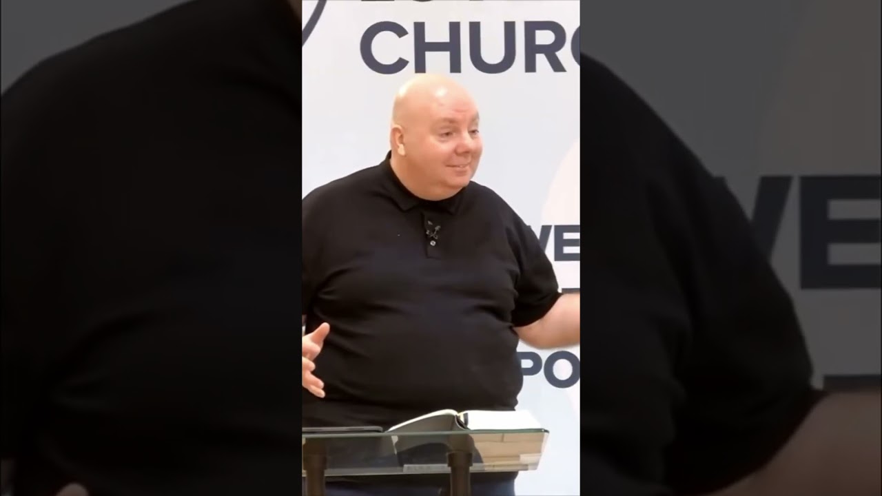 Jesus' Ransom: His Blood Paid for Our Freedom #shorts