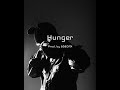 (FREE) Trap Type Beat 2025 | Dark Trap | Rap Type Beat 2025 - "Hunger"