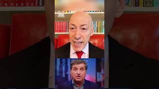 Гордон жестко ответил Отару Кушанашвили: Не неси пургу #гордон #интервью #украина #отаркушанашвили
