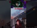 Twitch:evelone2004 #evelone #твичстрим #skywhywalker