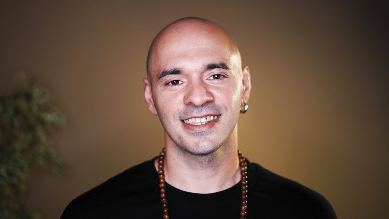 İÇ SIKINTILARI VE BÖLÜNEMEZ HUZUR