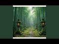 Bamboo Grove