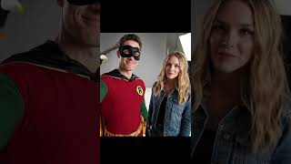 Great Jeans Err, Spandex