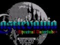 My Top Ten Great Homebrew Games For The ZX Spectrum