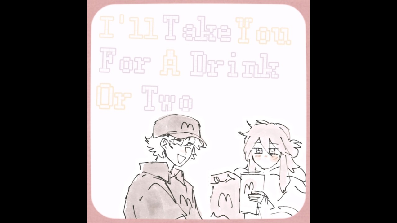 Cherry crush edit!! || I really wanna add a cool caption I just can't think of anything