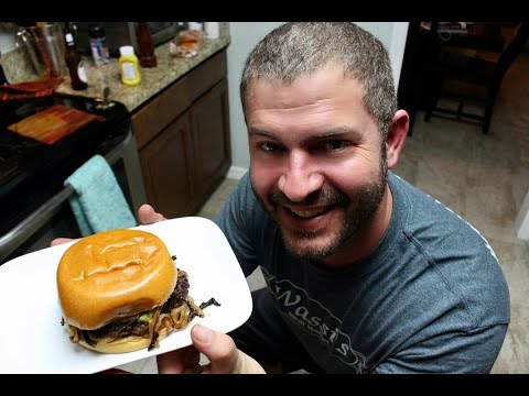 burger builders on foodie friday burger builders on foodie friday