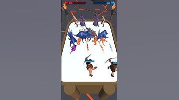 #😱💯dinosaur game😱💯#short #viral ##video ##