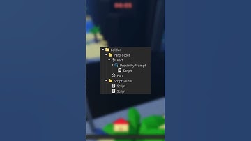 Tips for learning Roblox scripting | Advice 3  | #roblox #robloxstudio #robloxdev  #robloxfyp